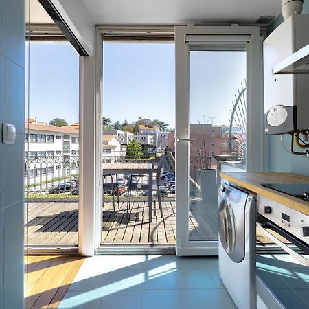 Feel Porto Antique Fontainhas 아파트 외부 사진