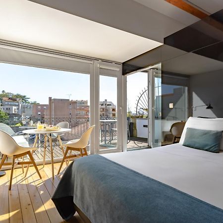 Feel Porto Antique Fontainhas 아파트 외부 사진